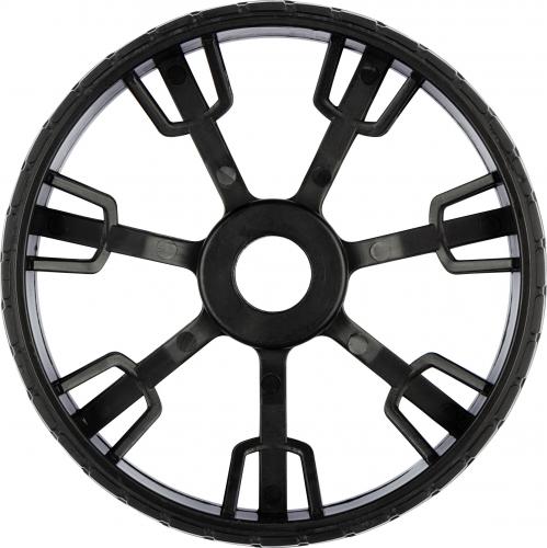 Avento power ab-roller 3