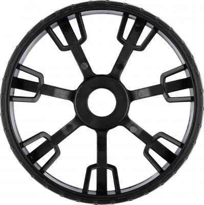 Avento power ab-roller 3