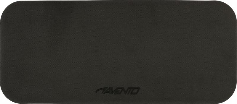 Avento power ab-roller 4