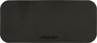 Avento power ab-roller 4