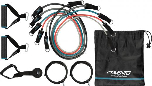 WEERSTANDSBANDEN_SET_TUBE_TRAINER