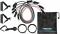 Weerstandsbanden set tube trainer