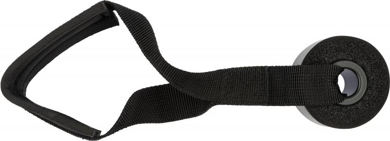 Weerstandsbanden set tube trainer 1