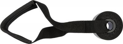 Weerstandsbanden set tube trainer 1