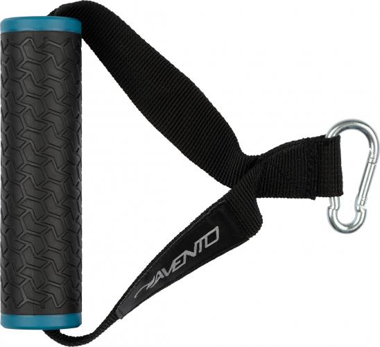 Weerstandsbanden set tube trainer 5