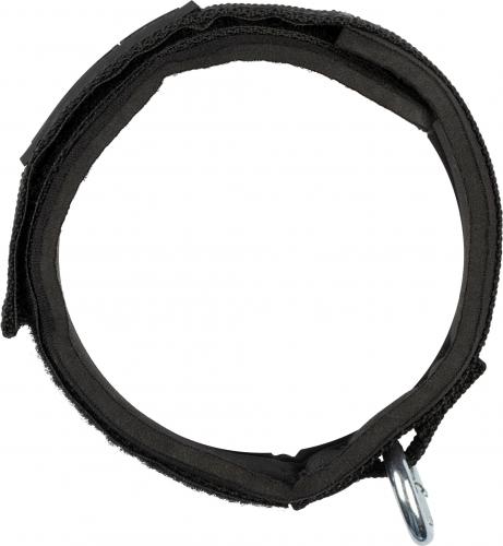 Weerstandsbanden set tube trainer 6