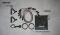 Weerstandsbanden set tube trainer