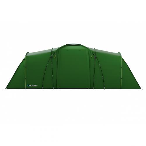 Husky BOSTON tent (6 persons)