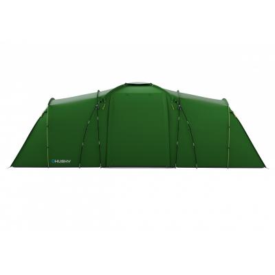Husky BOSTON tent (6 persons)