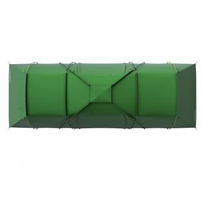 Husky BOSTON tent (6 persons) 1