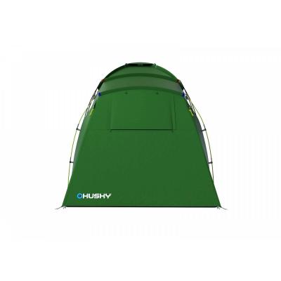 Husky BOSTON tent (6 persons) 3