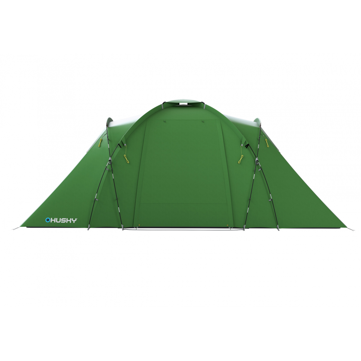 Husky BOSTON tent (4 persons)