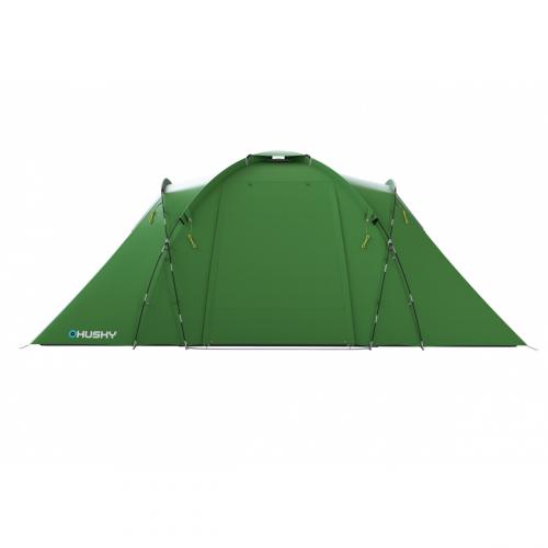 Husky BOSTON tent (4 persons)