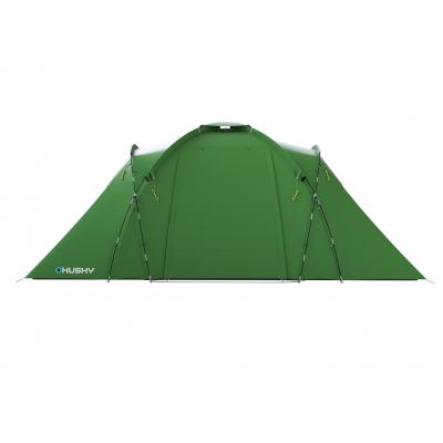 Husky BOSTON tent (4 persons)