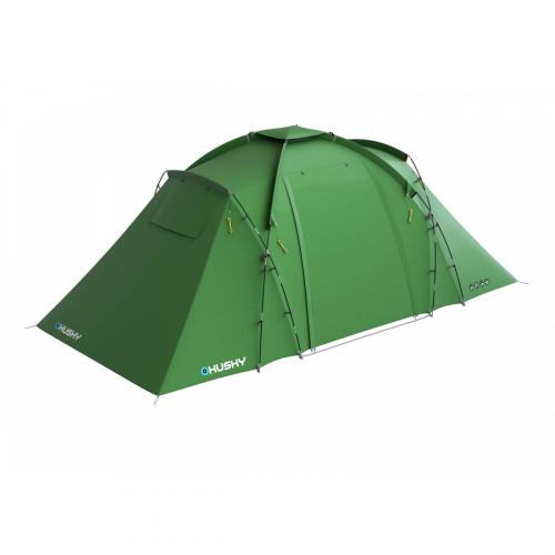 Husky BOSTON tent (4 persons) 1