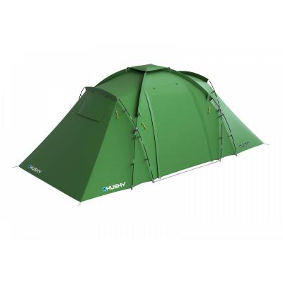 Husky BOSTON tent (4 persons) 1