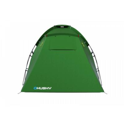 Husky BOSTON tent (4 persons) 3