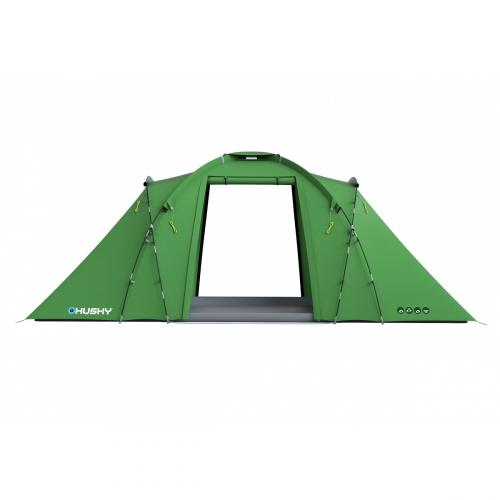 Husky BOSTON tent (4 persons) 4