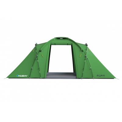 Husky BOSTON tent (4 persons) 4