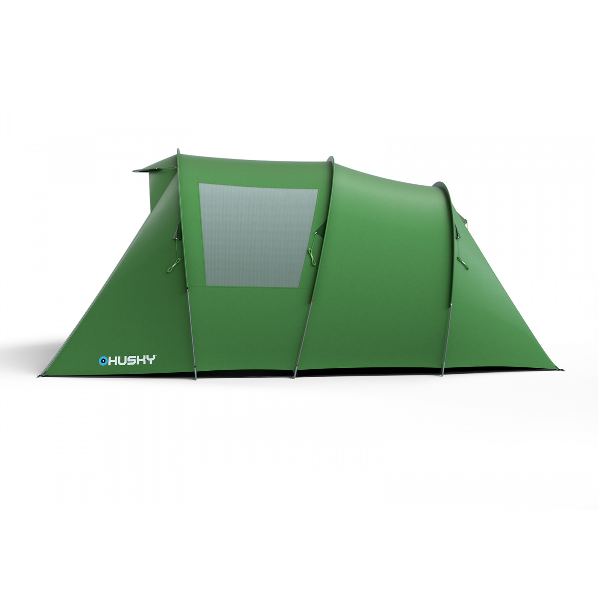 Husky BAUL tent (4 personen) 2