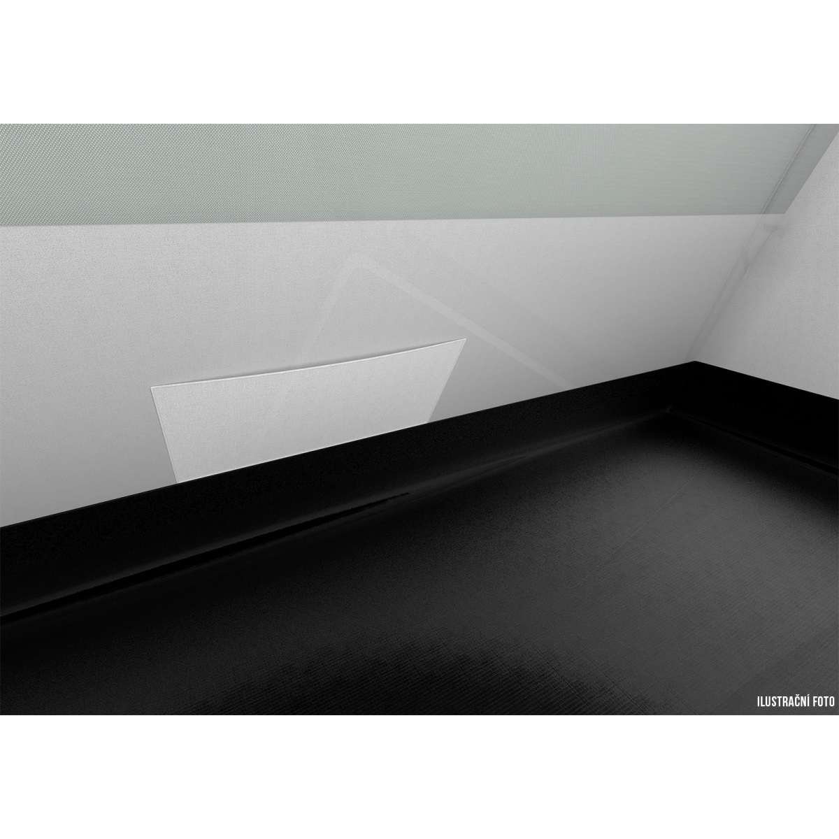 Husky BAUL tent (4 personen) 5