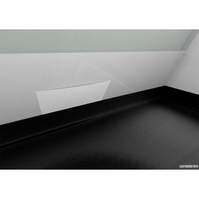 Husky BAUL tent (4 personen) 5