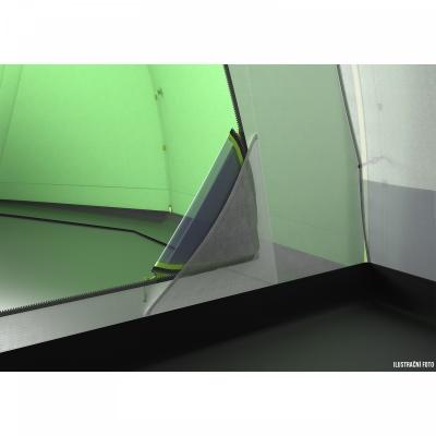 Husky BAUL tent (4 personen) 10