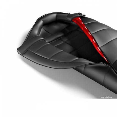 Husky Outdoor MAGNUM -15 sleeping bag 10