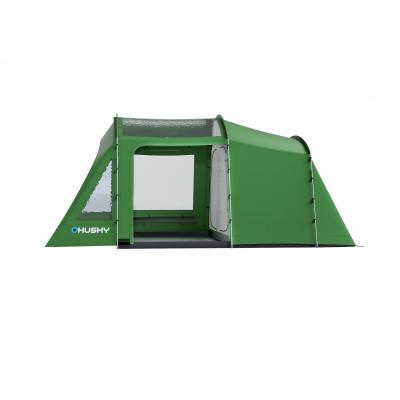 Husky CARAVAN 12 Dural family tent 1
