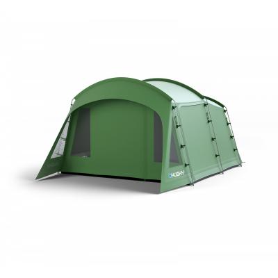 Husky CARAVAN 12 Dural family tent 5