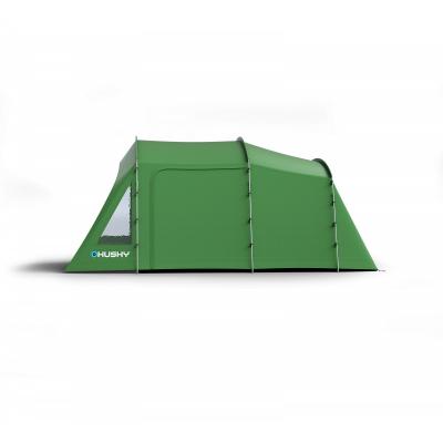 Husky CARAVAN 12 Dural family tent 6