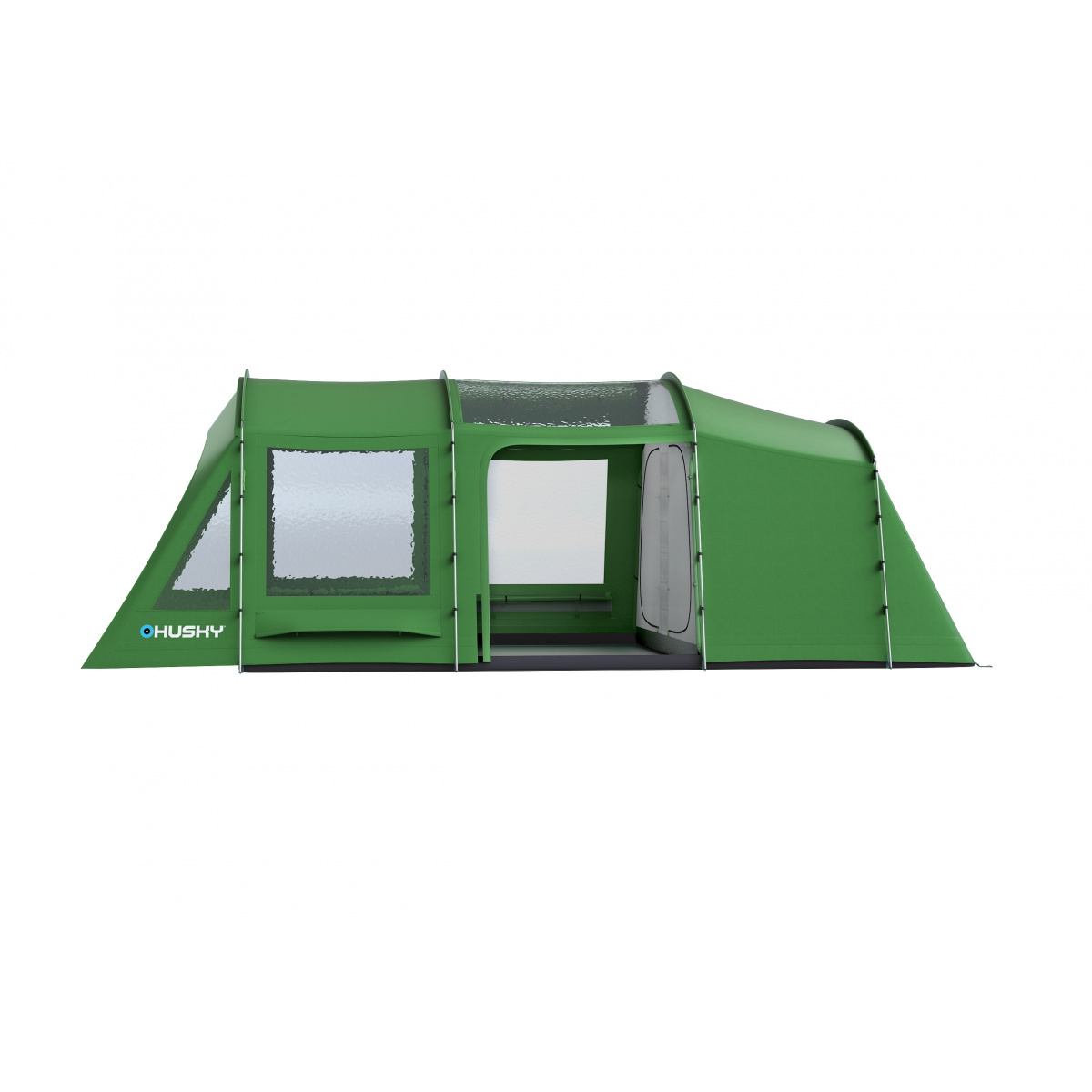 Husky CARAVAN 17 Dural tent 1