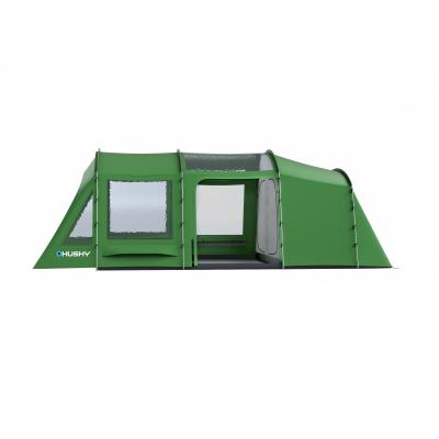Husky CARAVAN 17 Dural tent 1