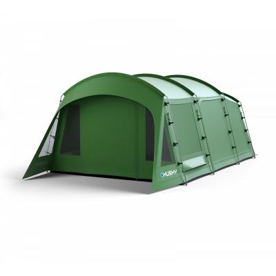 Husky CARAVAN 17 Dural tent 4