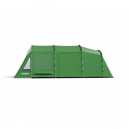Husky CARAVAN 17 Dural tent 5