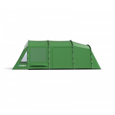 Husky CARAVAN 17 Dural tent 5