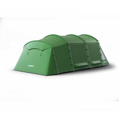 Husky CARAVAN 17 Dural tent 6