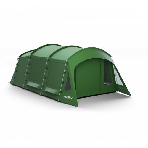 Husky CARAVAN 17 Dural tent 7