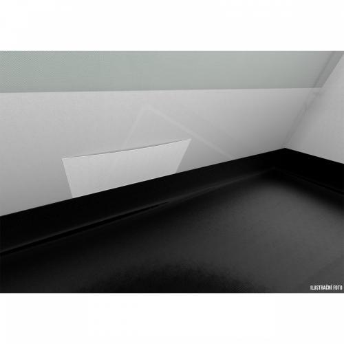 Husky CARAVAN 17 Dural tent 8