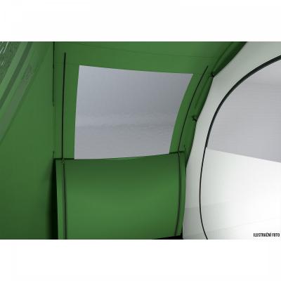 Husky CARAVAN 17 Dural tent 11