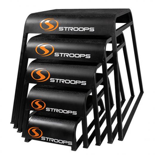 Stroops_Ergo_Plyo_Boxes_500x500_1