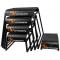 Stroops ergo elite plyo-box