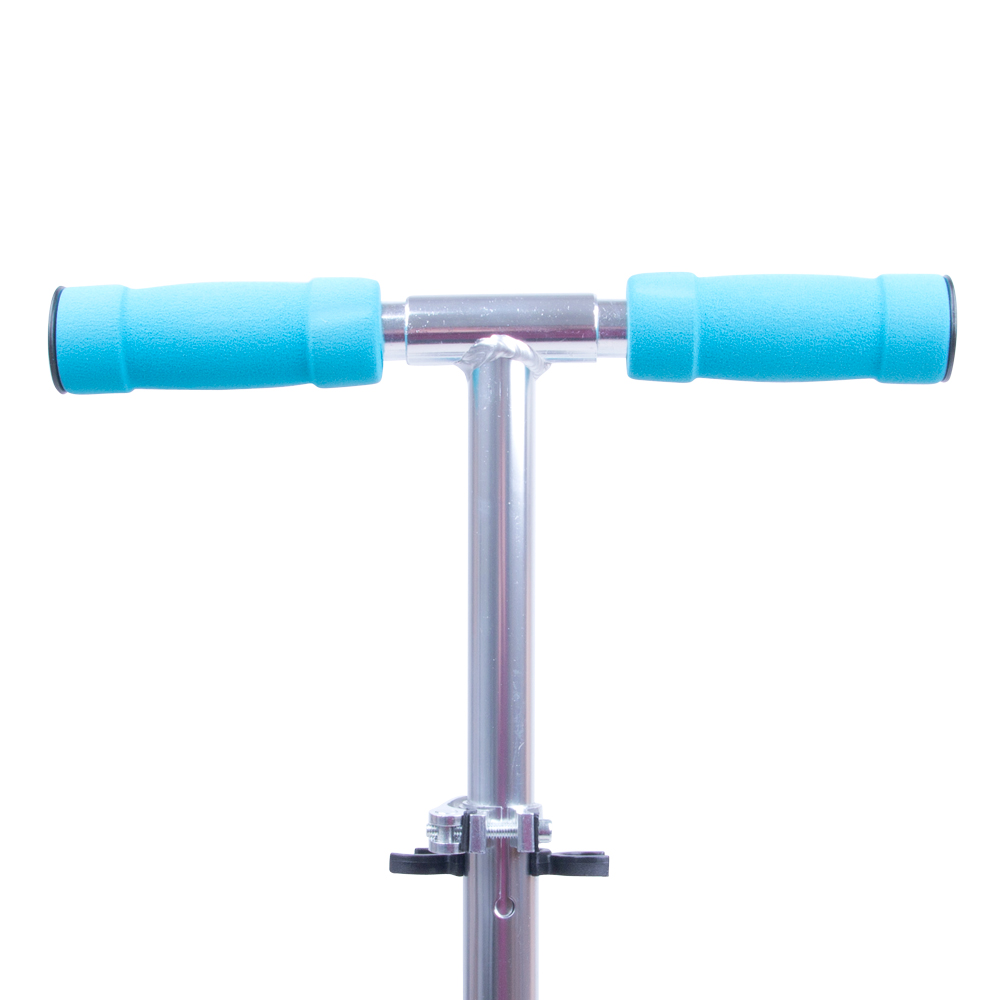 Scooter WORKER Snow Spider PRO 2in1 2