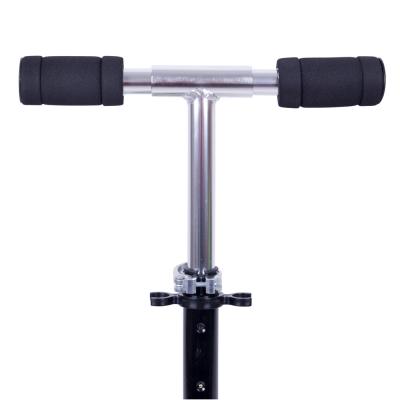 Scooter WORKER PitBul Pro LED 3