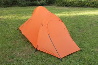 Trimm HIMLITE-DSL tent (2 persons) 4