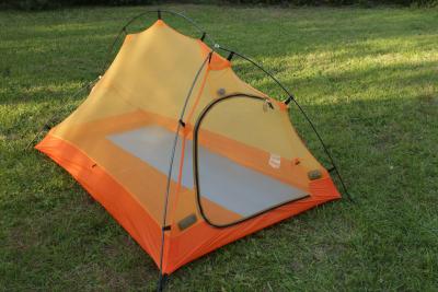 Trimm HIMLITE-DSL tent (2 persons) 5