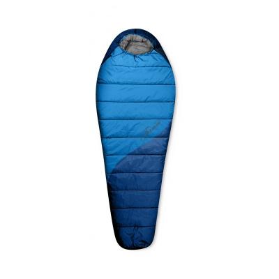 Trimm BALANCE sleeping bag