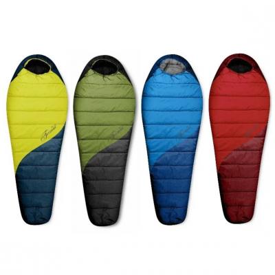 Trimm BALANCE sleeping bag 3