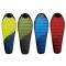 Trimm BALANCE sleeping bag