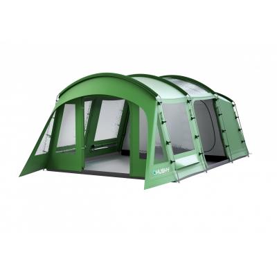 Husky CARAVAN 17 Dural tent